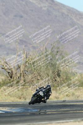 media/Nov-02-2025-CVMA (Sun) [[337aff29ab]]/Race 9-Middleweight Shootout/